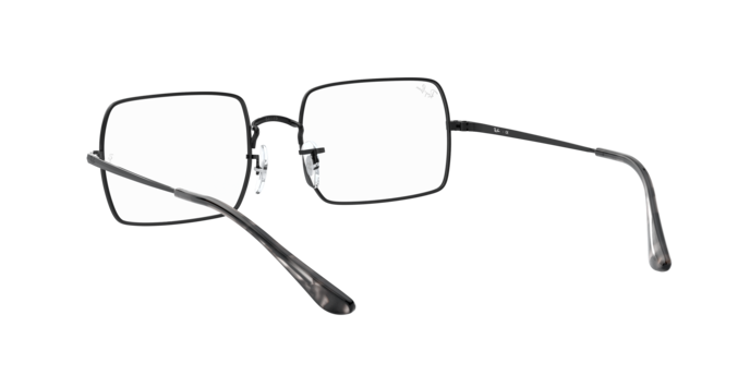 Ray-Ban RX1969V 2509 Rectangle 